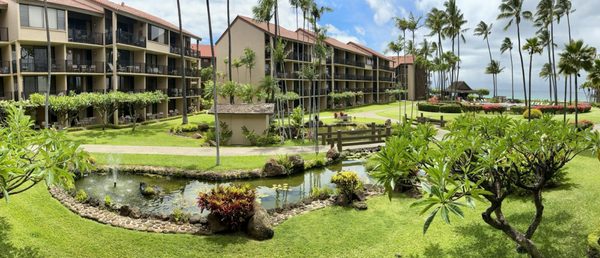 Aston at Papakea Resort by null