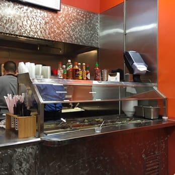 Top Shelf Tacos - Mexican Near Me - Carson, California Top Shelf Tacos - Mexican Near Me - Carson, California