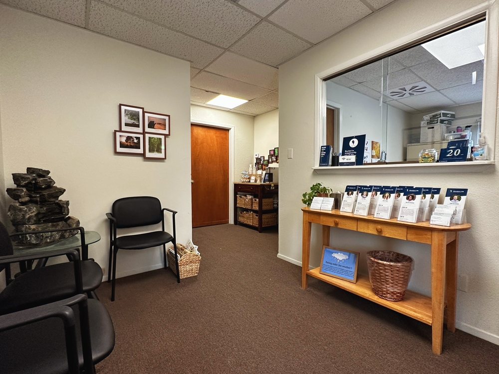 Abundant Life Counseling Services PA - grief counselor in Austin, TX