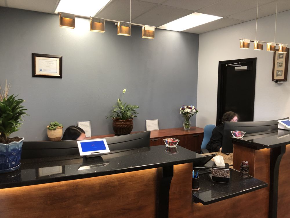 Alaska Marriage & Family Therapy Associates - grief counselor in Anchorage, AK