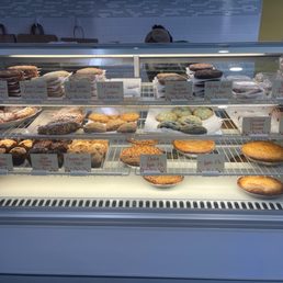 So many choices, so little time