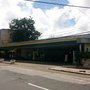 Photo of Posto BR TDA
