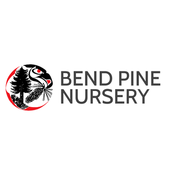 Bend Pine Nursery - Landscaping Near Me - Bend, Oregon Bend Pine Nursery - Landscaping Near Me - Bend, Oregon