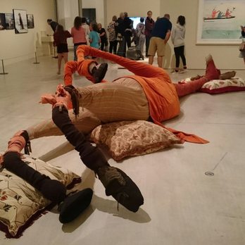 Turner Contemporary - Art Galleries Near Me - Margate, KEN Turner Contemporary - Art Galleries Near Me - Margate, KEN