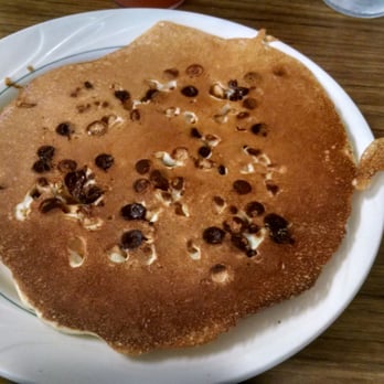 Jack & Benny's - Buckeye Pancake - Breakfast & Brunch Near Me - Columbus, Ohio Jack & Benny's - Buckeye Pancake - Breakfast & Brunch Near Me - Columbus, Ohio