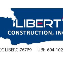 Liberty Construction