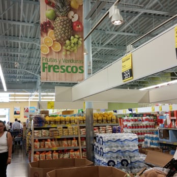 ALDI - Se habla español. - Grocery Near Me - Irving, Texas