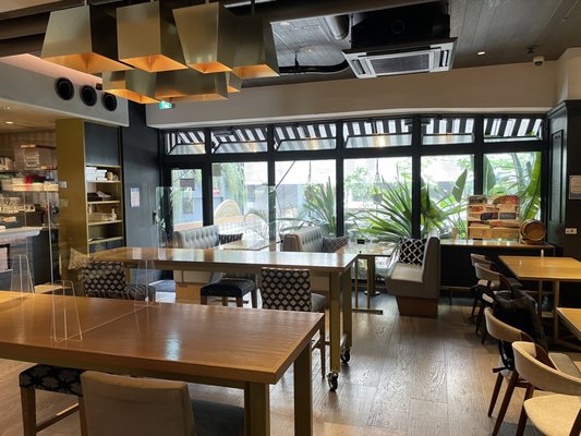 ESTINATE HOTEL NAHA by null