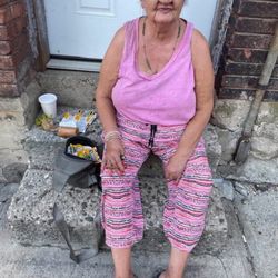 Impressions Landscaping - Post about a lovely soul who struggles mentally