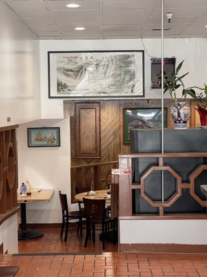 Shanghai Dumpling King by null Shanghai Dumpling King by null