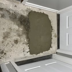 Allied Home Services