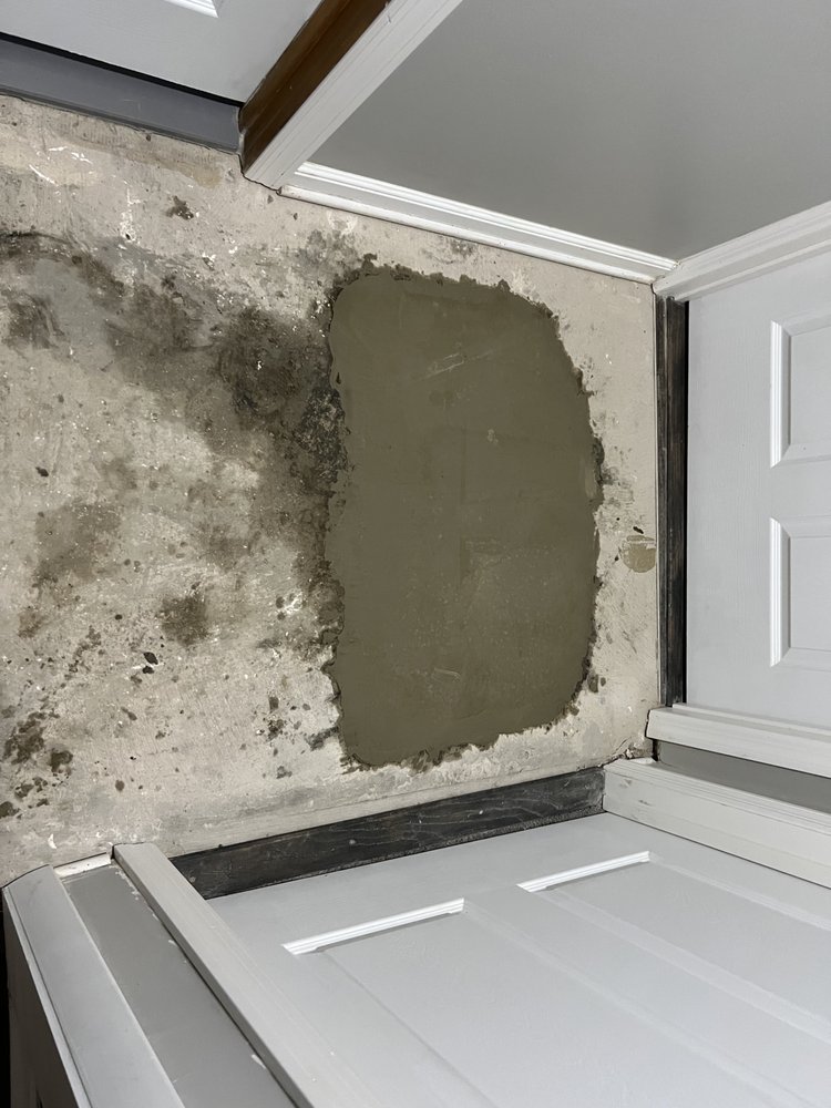 Slide of Allied Home Services