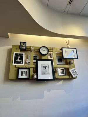 Lotus Banh Mi - Chicago UIC by null