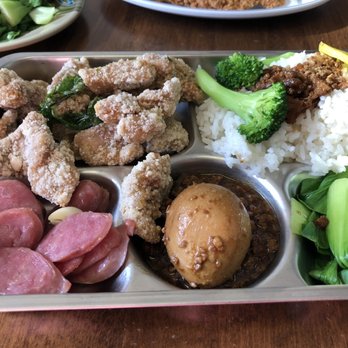 Tugo Tea House - Bubble Tea Near Me - Arlington Heights, Illinois Tugo Tea House - Bubble Tea Near Me - Arlington Heights, Illinois
