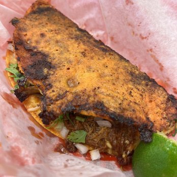 La Chilanga - Quesabirria Taco - Mexican Near Me - North Las Vegas, Nevada La Chilanga - Quesabirria Taco - Mexican Near Me - North Las Vegas, Nevada