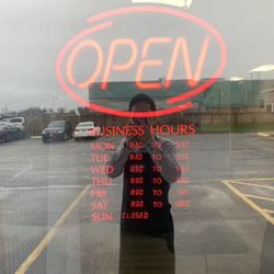 Millionhairs Barber Shop