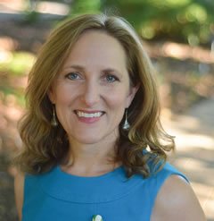 Social spots from Empower Wellness