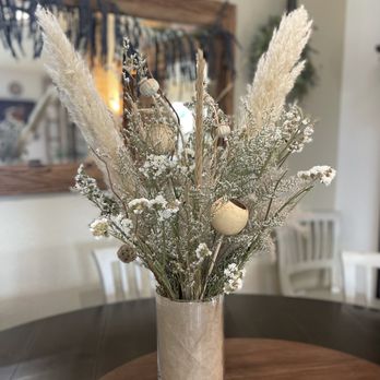 Sweet Serenity - Bellevue - Flower - Florists Near Me - Bellevue, Washington Sweet Serenity - Bellevue - Flower - Florists Near Me - Bellevue, Washington