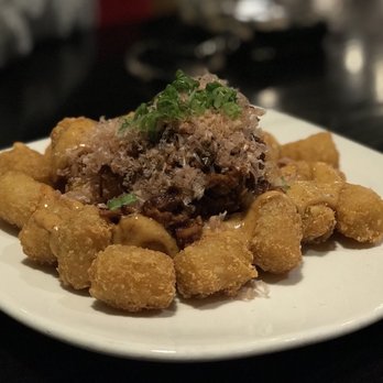 Kizuna - Sushi Bars Near Me - Vienna, Virginia Kizuna - Sushi Bars Near Me - Vienna, Virginia