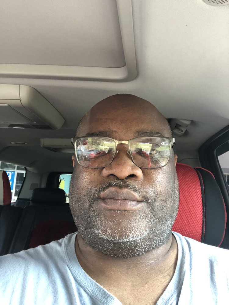 STANTON OPTICAL Updated August 2024 10 Reviews 1135 Hwy 85 N