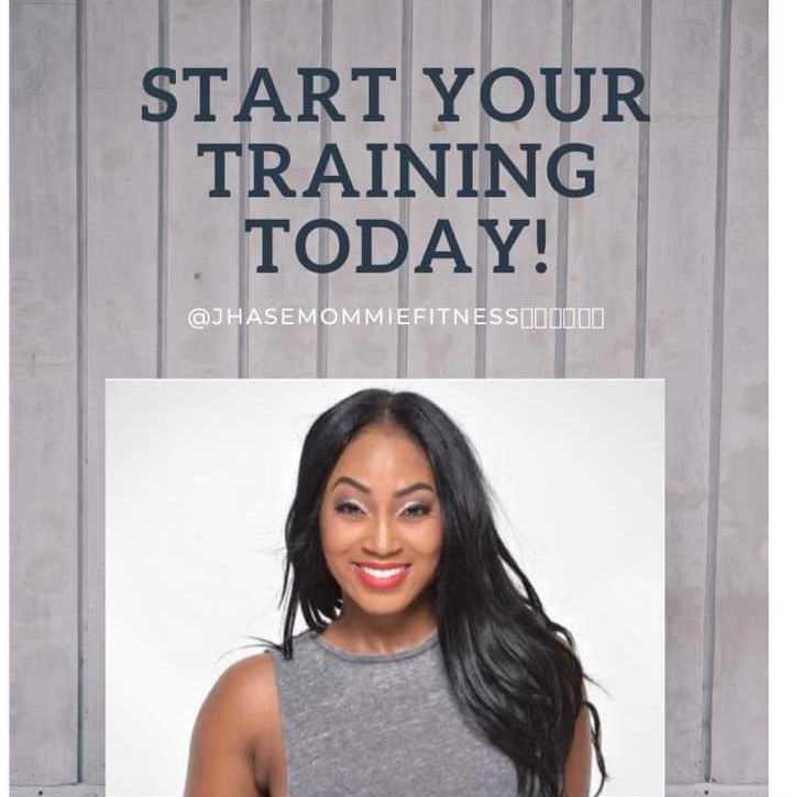 JHASE MOMMIE FITNESS Updated March 2024 Avondale, Louisiana