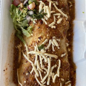 Borreguitas Bar Express - Vegan Burrito with vegan cheese - Mexican Near Me - Pomona, California Borreguitas Bar Express - Vegan Burrito with vegan cheese - Mexican Near Me - Pomona, California