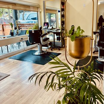 Yol Studio - Men's Hair Salons Near Me - Oakland, California Yol Studio - Men's Hair Salons Near Me - Oakland, California