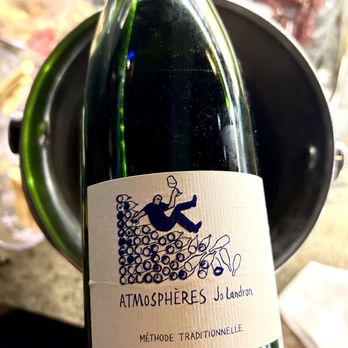 L'Angolo Divino - Vin Moulleaux.... - Wine Bars Near Me - Rome, RM L'Angolo Divino - Vin Moulleaux.... - Wine Bars Near Me - Rome, RM
