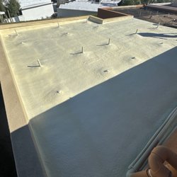 Superior Roofing Pros