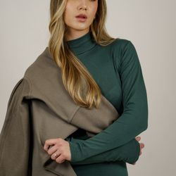 jammbu - Brand Shoot