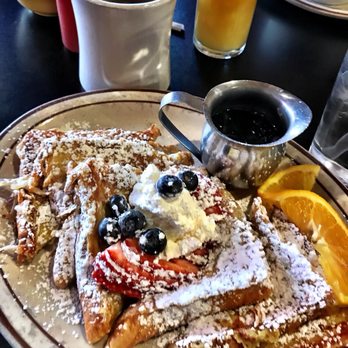 Palacio Cafe - Sandwiches Near Me - Santa Fe, New Mexico