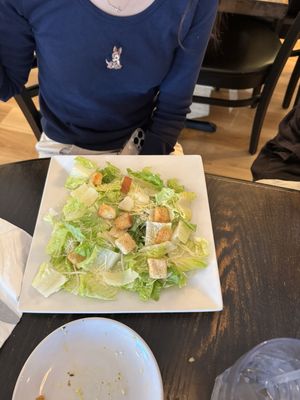 Sorelles Italian Restaurant & Pizzeria by null