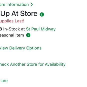 Menards - Inventory showing stock - Hardware Stores Near Me - Saint Paul, Minnesota Menards - Inventory showing stock - Hardware Stores Near Me - Saint Paul, Minnesota