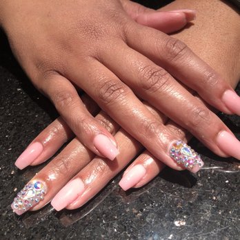 Vogue Nail Bar - Nail Salons Near Me - Murfreesboro, Tennessee Vogue Nail Bar - Nail Salons Near Me - Murfreesboro, Tennessee
