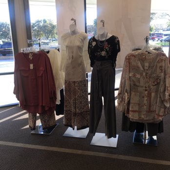 Cato - Women's Clothing Near Me - Jacksonville, Florida Cato - Women's Clothing Near Me - Jacksonville, Florida