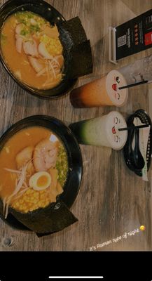 Crane & Elephant by null