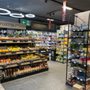 Photo of Carrefour
