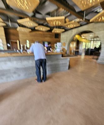 L'Aventure Winery by null