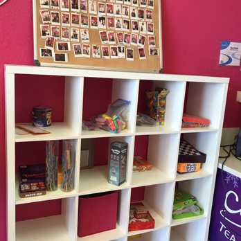 Cool Tea Bar - Cool games to play while chillin. - Bubble Tea Near Me - Sacramento, California Cool Tea Bar - Cool games to play while chillin. - Bubble Tea Near Me - Sacramento, California