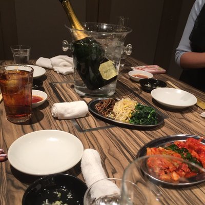 Jambo Hanare by null