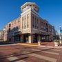 Photo of Woodhouse Spa - Leesburg
