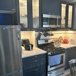 Essential Home Maintenance Checklist: Keep Your Home in Top Condition