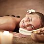 Ocean Island Spa