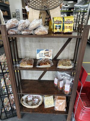 Cannatella Grocery by null