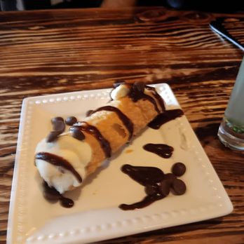 Ciao Ristorante - Italian Near Me - Louisville, Kentucky