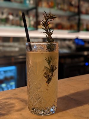 Nightcap by null