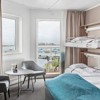 Best Western Hotel Corallen - Best Western Corallen Room Family - Hotels Near Me - Oskarshamn, F Best Western Hotel Corallen - Best Western Corallen Room Family - Hotels Near Me - Oskarshamn, F