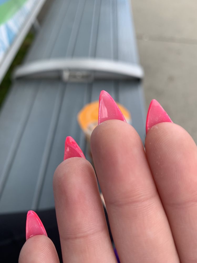 AWESOME NAILS NO 2 Updated May 2024 36 Photos & 49 Reviews 8120