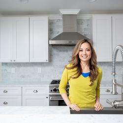 Puls Appliance Repair - Phoenix