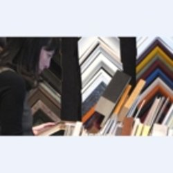 ConservArt - Photo